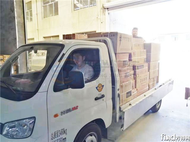 愛鉆研的“老司機”，為何偏為祥菱微卡著迷？1