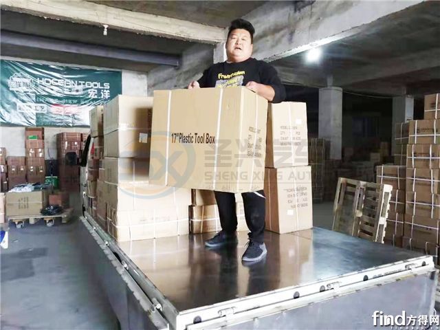 愛鉆研的“老司機”，為何偏為祥菱微卡著迷？3