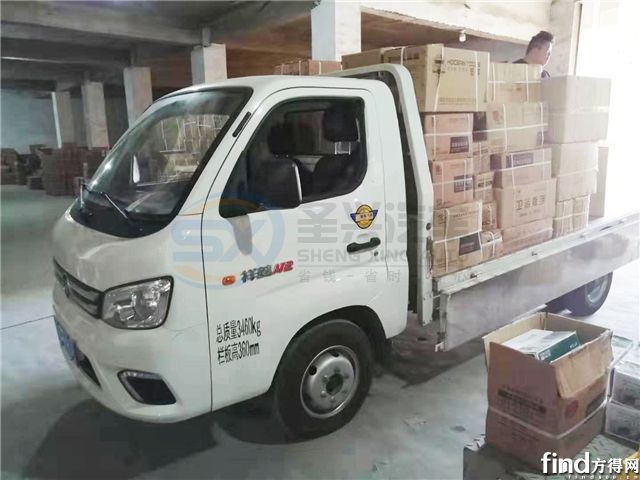 愛鉆研的“老司機”，為何偏為祥菱微卡著迷？