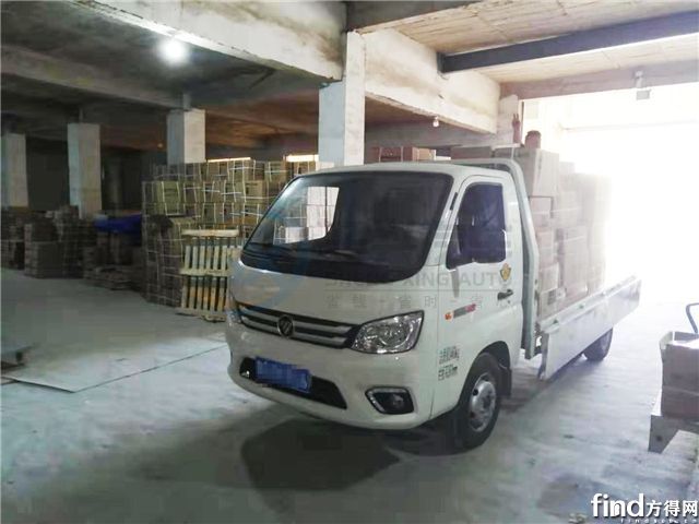 愛鉆研的“老司機”，為何偏為祥菱微卡著迷？2