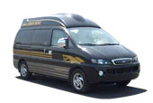 救險(xiǎn)車
